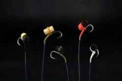 Thinking Anglers - Zig Kickers 5 Thinking Anglers - Zig Kickers -Fishing Shop thinking anglers zig kickers 3