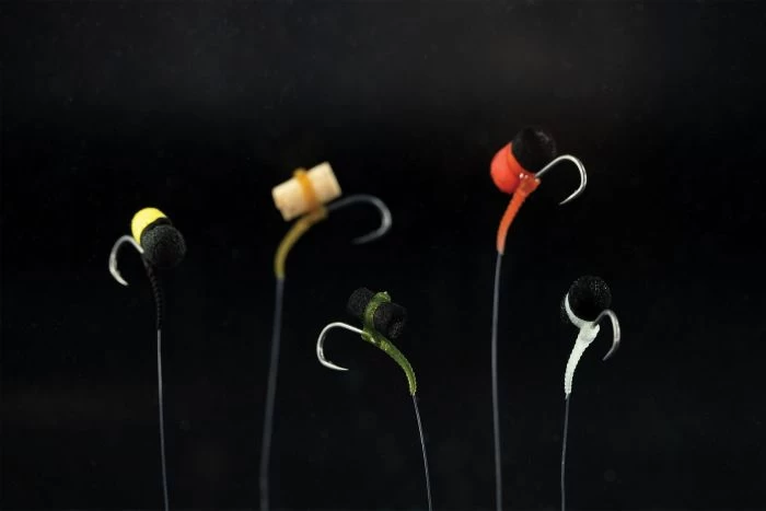 Thinking Anglers - Zig Kickers 3 Thinking Anglers - Zig Kickers - Image 3