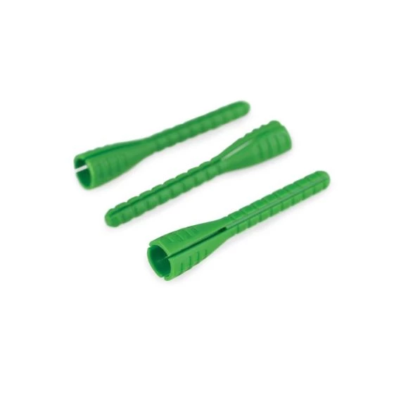 Thinking Anglers - Zig Tools 1 Thinking Anglers - Zig Tools