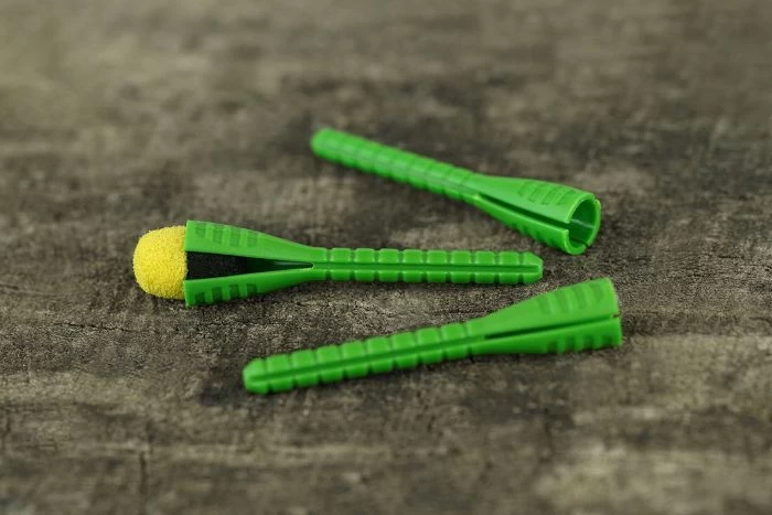 Thinking Anglers - Zig Tools 2 Thinking Anglers - Zig Tools - Image 2