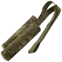 Thinking Anglers - Camfleck Elastic Tip Top