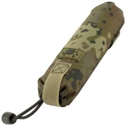 Thinking Anglers - Camfleck Net Float