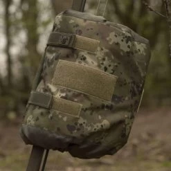 Thinking Anglers - Camfleck Reel Pouch 7 Thinking Anglers - Camfleck Reel Pouch -Fishing Shop thinking anglers camfleck reel pouch 2 1