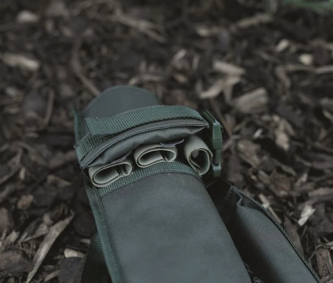 Thinking Anglers - Slim Quiver 2 Thinking Anglers - Slim Quiver - Image 2