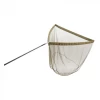 Century - Titanium Landing Net 42"