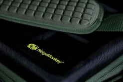 Ridgemonkey - Ruggage Hardtop Carryall -Fishing Shop topbox