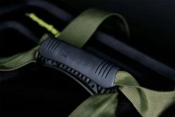 Ridgemonkey - Ruggage Hardtop Carryall -Fishing Shop topzip