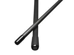 Sonik - Tournos XD Rod -Fishing Shop tounous end cross over copy