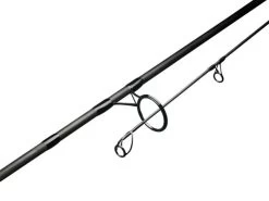 Sonik - Tournos XD Rod -Fishing Shop tournos ex cross