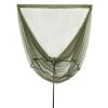 Trakker - Defy Landing Net