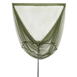 Trakker - Defy Landing Net