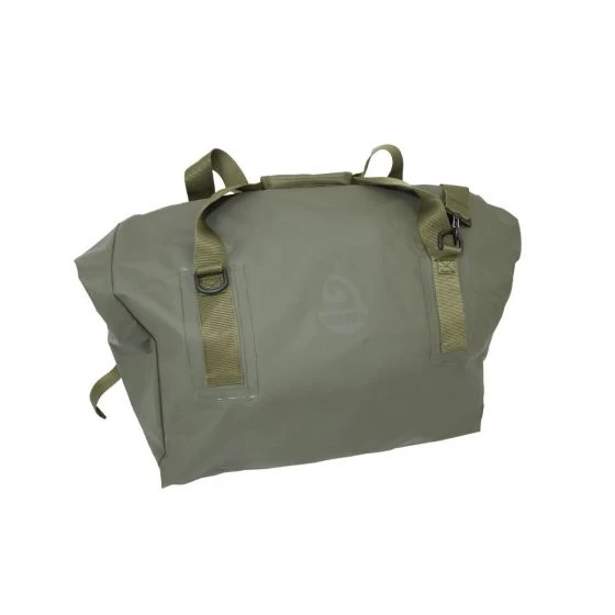Trakker - Downpour Roll-Up Carryall 1 Trakker - Downpour Roll-Up Carryall