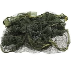 Trakker - EQ Olive Spare Landing Net Mesh