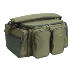 Trakker - NXG Compact Carryall