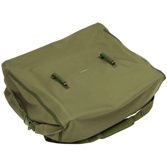 Trakker - NXG Roll Up Bedchair Bag 2 Trakker - NXG Roll Up Bedchair Bag - Image 2