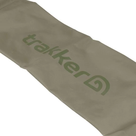 Trakker - Sanctuary Retention Welded Stink Bag Large 3 Trakker - Sanctuary Retention Welded Stink Bag Large - Image 3
