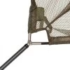 Trakker - Sanctuary T3 Landing Net