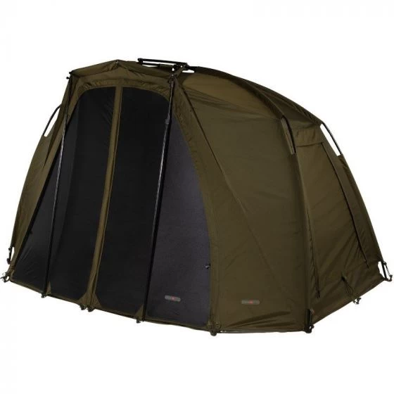 Trakker - Tempest 100T Brolly Magnetic Insect Panel 1 Trakker - Tempest 100T Brolly Magnetic Insect Panel
