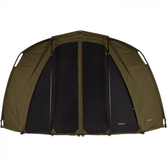 Trakker - Tempest 100T Brolly Magnetic Insect Panel 3 Trakker - Tempest 100T Brolly Magnetic Insect Panel - Image 3