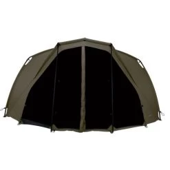 Trakker - Tempest Advanced 100 Insect Panel