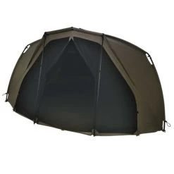 Trakker - Tempest Advanced 150 Magnetic Insect Panel