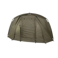 Trakker - Tempest Brolly 100T - Full Infill Panel