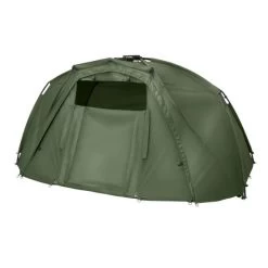Trakker - Tempest Brolly Full Infill Panel V2