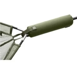 Trakker - Sanctuary XL Net Float