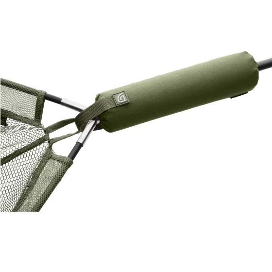 Trakker - Sanctuary XL Net Float 1 Trakker - Sanctuary XL Net Float