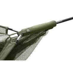 Trakker - Sanctuary Slim Net Float