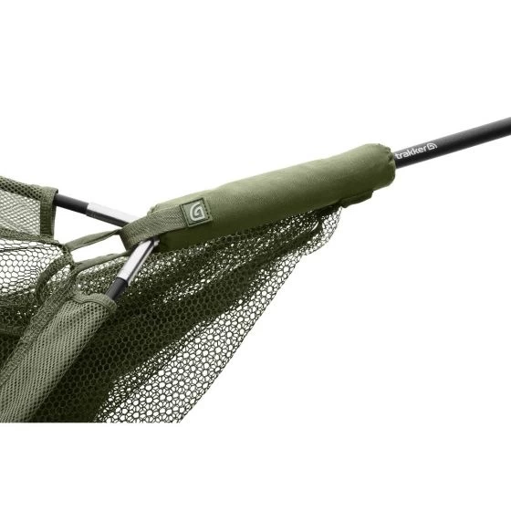 Trakker - Sanctuary Slim Net Float 1 Trakker - Sanctuary Slim Net Float