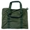 Trakker - Large Air Dry Bag