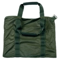 Trakker - Large Air Dry Bag