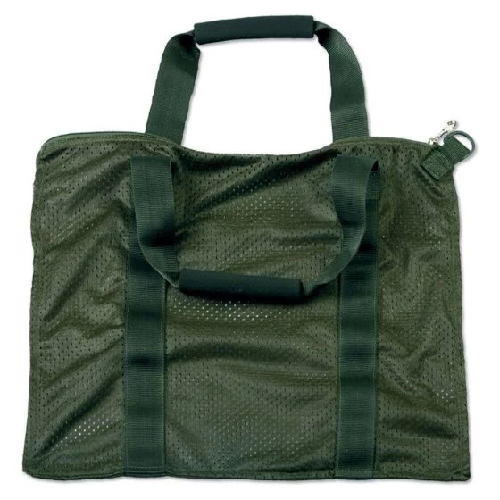 Trakker - Large Air Dry Bag 1 Trakker - Large Air Dry Bag