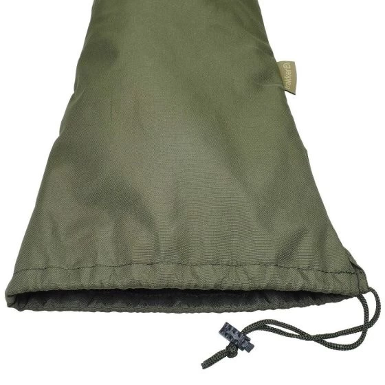 Trakker - Insulated Bivvy Mat 5 Trakker - Insulated Bivvy Mat - Image 5