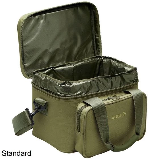 Trakker - NXG Standard Chilla Bag 1 Trakker - NXG Standard Chilla Bag