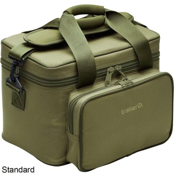 Trakker - NXG Standard Chilla Bag 2 Trakker - NXG Standard Chilla Bag - Image 2