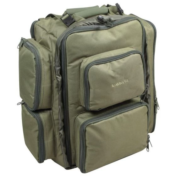 Trakker - NXG 50 Litre Rucksack 1 Trakker - NXG 50 Litre Rucksack