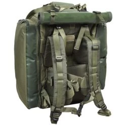 Trakker - NXG 50 Litre Rucksack 9 Trakker - NXG 50 Litre Rucksack -Fishing Shop trakker nxg 50 ltr rucksack 4
