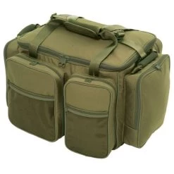 Trakker - NXG Compact Barrow Bag