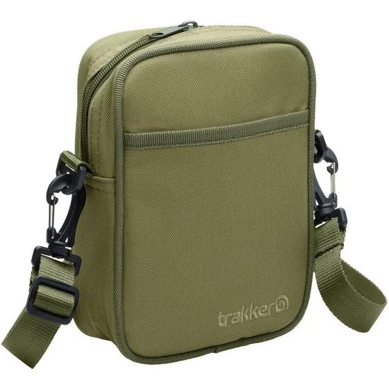 Trakker - NXG Essentials Bag 1 Trakker - NXG Essentials Bag