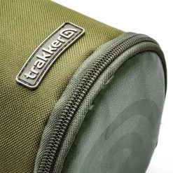 Trakker - Insulated Gas Canister Cover 7 Trakker - Insulated Gas Canister Cover -Fishing Shop trakker nxg insulated gas canister cover 3