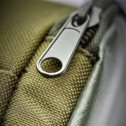 Trakker - Insulated Gas Canister Cover 8 Trakker - Insulated Gas Canister Cover -Fishing Shop trakker nxg insulated gas canister cover 4