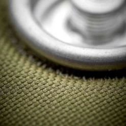 Trakker - Insulated Gas Canister Cover 9 Trakker - Insulated Gas Canister Cover -Fishing Shop trakker nxg insulated gas canister cover 5