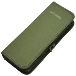 Trakker - NXG Stiff Rig Pouch 3 Trakker - NXG Stiff Rig Pouch -Fishing Shop trakker nxg stiff rig wallet 2 1