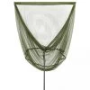 Trakker - Propel Landing Net - 1 Piece
