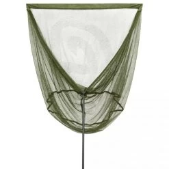 Trakker - Propel Landing Net - 1 Piece