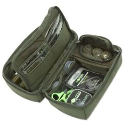 Trakker - NXG PVA Pouch