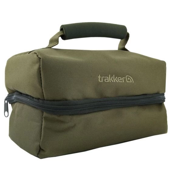 Trakker - NXG PVA Pouch 2 Trakker - NXG PVA Pouch - Image 2