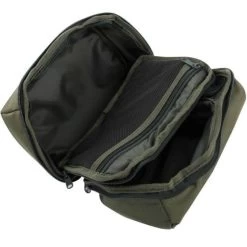 Trakker - NXG PVA Pouch 6 Trakker - NXG PVA Pouch -Fishing Shop trakker pva pouch 4